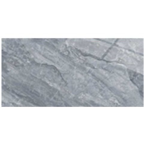 Gạch ốp lát Tasa 7012 bán sứ 30×60 Gạch ốp lát Tasa 7012 bán sứ 30×60